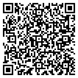 Wallet: B-e8c29f895b894248ab71af3de19569e95dd35b2329649fcdba9eed3a3a003c90