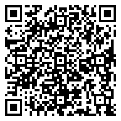 Wallet: B-e905619ec8a3b529d2f2ff376bda9d19271bf778cade41f8a82a124f58864496