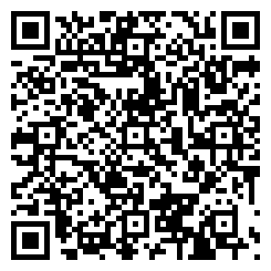 Wallet: B-e939bcb9ba729ba64efc454b6159729e8c9ce71d9e7a8257624f2bc47b24d28f