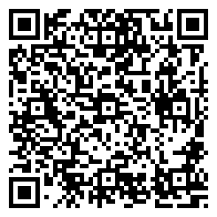 Wallet: B-e9d373357214e453833dae2bf4fd27ff5a9f69a5d930eb379bbe93c83f3e24dd