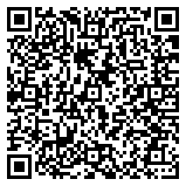 Wallet: B-ea1db816b63bf7f5c9612780f8adb5ee9ce08d40efcdeebd46d3d6e66cc8e93c