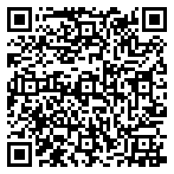 Wallet: B-ea30939663cfe5a6a467dce23195effeed3b393f80ae1381479bbebf89ed05b1
