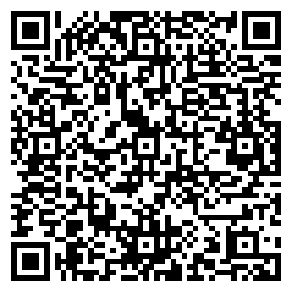 Wallet: B-ea53490fa405fe17efbaee08378b0a4d5fe6b8704db16dc36bbdcb66ac43df07