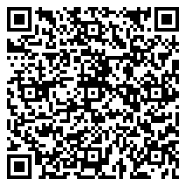 Wallet: B-ea56184e2c1729a043bc36ce3d1f27f4a514804b47736b72b31845ad0b1a44e3