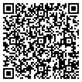 Wallet: B-ea71f25abf55793f3707f069eb4f6e095e9514173596c4f4a44f3aed8cee55c8