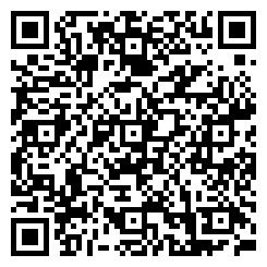 Wallet: B-eaa9327e068e74a7f38d908235919ef79e65860e52c18ffb443186083abde206