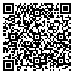 Wallet: B-eb109486842bc2a9699be027a549343d83e09cbd6a592091444aaa8fcfebcab8