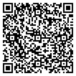 Wallet: B-eb30aba460a5091895d5d853b2ffbd40ef765fc5bcc5189cbe4e800db602bfab