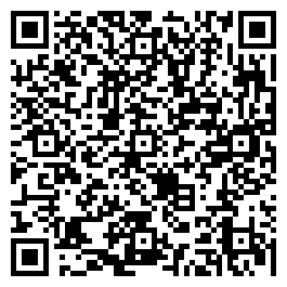 Wallet: B-ebe45a3f8976f670e891ab9c0d5e3b870ad8822b932666ae436c3d944963f98c