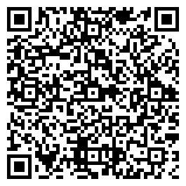 Wallet: B-ebf676106276b76d7786adc5bfa9d4316c46e00122ae447cf7e2be590bf64ea1