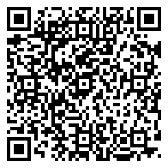 Wallet: B-ec51fd307098ef3910521714fcce42ca928e0a384b5c0ffae466ee357a267b62