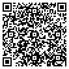 Wallet: B-ec6a7fdc5e53c64923705bbdc89f0d0aa3d9d1ab82ee4ec3fffa312d5a9a09db