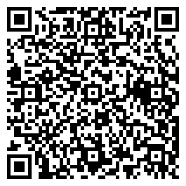 Wallet: B-ed05615c4fd622e821a8cb744fa6d4365d8c54ceb934d4181a3f48dff45f0e33
