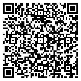 Wallet: B-ed7d35edb162f730ee34cba372f565b6ae0cdaa1be923cc1a8169edb581ea8dc