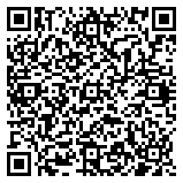 Wallet: B-ed940099ee6e4f9d4a30ec5ac60e6900995a24355c6963ca4d015fa0f80d7112