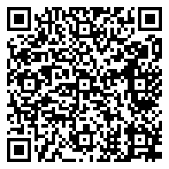Wallet: B-eda840751488046e767464b1474921846ba0f8129de4b1c989105f85f5846fbf