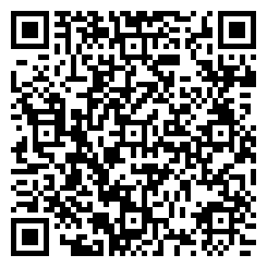 Wallet: B-edadd87957202f768a7e20c36fb05eb89515bcaec241e38605952528e464315a