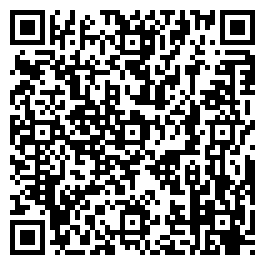 Wallet: B-eeaa6fd2d6178b7a71eb1f04a9c674ab8cb0eb23f8477bef7ac4847d68ff6d4c