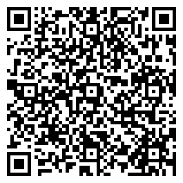 Wallet: B-ef437f111adacaa75031a95808bc5a1941c1021e114936987735bcc88a9ebcb8