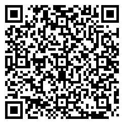 Wallet: B-ef7da28959800913ae7e2d31d377bda4cb4182e512317782348d8e11b9b0ac99