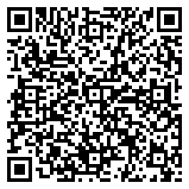 Wallet: B-ef8cfd85f739a33e3ba7b0b6261109a9b9bd33612b0f48d6d1869712fdc8cdd0