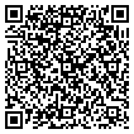 Wallet: B-f028410e7e338f470eebe10b20d899d013020e3005d28e3d4f2fdc9e7c6d3a96