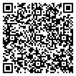 Wallet: B-f05bc0e055fe8f3667988e97cec45711ffa76aa3d04b7a59bfd6338b9638df5e