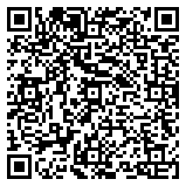 Wallet: B-f0f01963e79a2b0344ccb08a9afe1f10ef424a63ec652ea5fbca40539c6db3f8