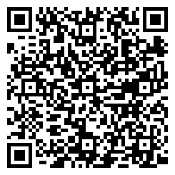 Wallet: B-f0ff7ddd1b723508bc8399191a59a674a4ed2a8a3698eb3754c2a07107483457