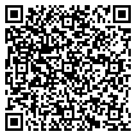 Wallet: B-f10915451b56be8d1e915601bd886640cea23ff52a9a5e427b5a9133e31326df