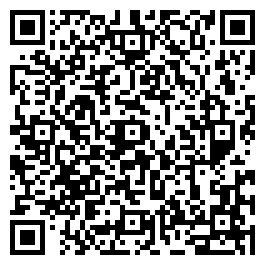 Wallet: B-f137160d9d58fe75b5cc8ccd6866c308a0f4635330d41201f0d27a3d8d653b67