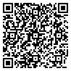 Wallet: B-f140a16855ac50681445f4626888a9c517fa1b588676c72199cdde72d34d925e