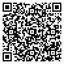 Wallet: B-f14d08ec5e2eb7a56a9e9e62e8ca0157879106e6141ea245831aaa978a17e23a