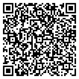 Wallet: B-f168c3799beb59d8cca696818a30070d835fe0b9ead965f069330c5a99c1e4ea