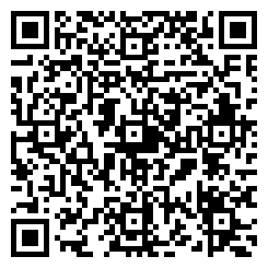 Wallet: B-f19280f8ade654b9c787103356f42ff4ee849d8474e55bafcf9c0c820e006819