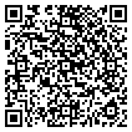 Wallet: B-f195cd2b93631481a44f09099efb093885c6555c0c1fd1f4397d64ab1cba479e