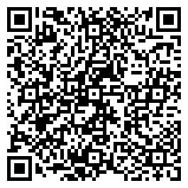 Wallet: B-f1a00fa35e99d450d5d5d9760aa68006f5dacb023d00fb67a5e44d28b9523bfe