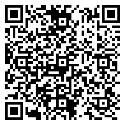 Wallet: B-f1c83987ec23cc940b64c001af27f571327644f42bca994169c7fef742008e10