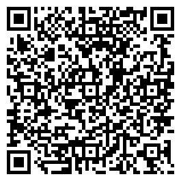 Wallet: B-f231b955c218427e4a82d6c0c5d7de2da199b5a27ec27779a0e8c64ce33e0a22