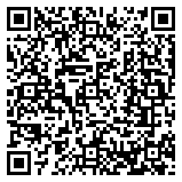Wallet: B-f24a455b206c537c479ac84fd6a87154c7086f2ca87a2f17cd40acf2b84ab02a