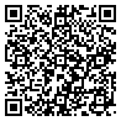 Wallet: B-f24d5a1ee55a2a7424daed6ff95e15ea321b4622370061cbc1fb00bf46e91ac2