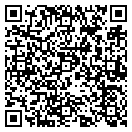 Wallet: B-f27b0a4b33ddde88b923c9ab046cf5c45d4bda6db2773dcebb42df6bb0019e9e