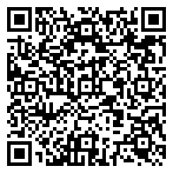 Wallet: B-f2a41833e14c69ae1d2eef4cc7a0ae24353539604c14cd27506ed985904c7268