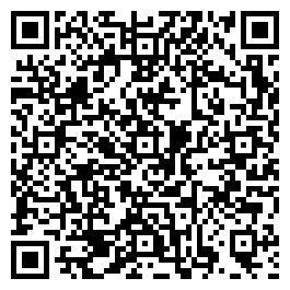 Wallet: B-f2e61a872d5c35310b87aba2f2c2034f9ce1e11174e09883f2bb0fa0bb068bcc