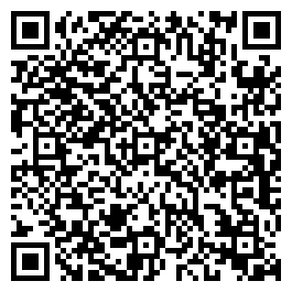 Wallet: B-f2f303f8263788726db99db14987aa2446ed44f442a108b4649ac0c8d24db5da