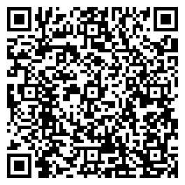 Wallet: B-f34b35b756c3b7993d11ab6446d10c020c3eb19694addc83d27dd04fa53076f6
