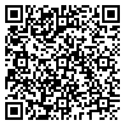 Wallet: B-f350e286c82cfe6642079944b0ba3aa49c2b155356452407a20c8f420983e7f2