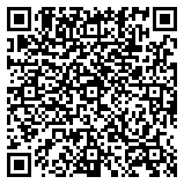 Wallet: B-f37e615940ce24590c7d9b9e5ef3eab922d2b7626836c697a503c8de01bef238
