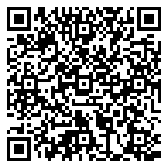 Wallet: B-f386f1325806c3dc89de66d241eed1789550a0b1bd0932220ab61cfdf045b01c