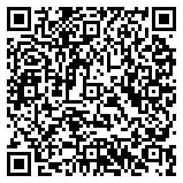 Wallet: B-f3af6e695ab813e0a7a09fc45f1e8656caf4a15dc855f0b7bb6cf19c9a6f9715